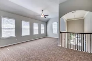 16008 Placid Trail, Prosper, TX 75078 - Photo 7