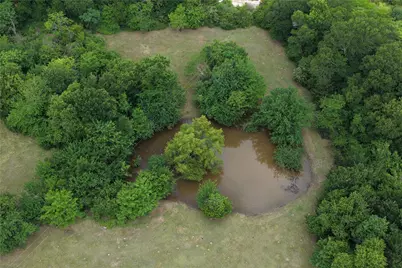 809 Stephenson Road, Red Oak, TX 75154 - Photo 13