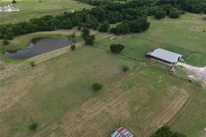 809 Stephenson Road, Red Oak, TX 75154 - Photo 9