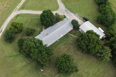 809 Stephenson Road, Red Oak, TX 75154 - Photo 5