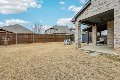 1205 Rockridge Trail, Anna, TX 75409 - Photo 35