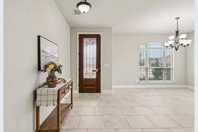 1205 Rockridge Trail, Anna, TX 75409 - Photo 5