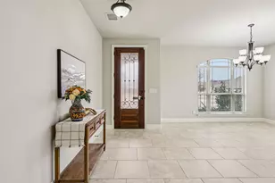 1205 Rockridge Trail, Anna, TX 75409 - Photo 5