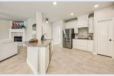 1205 Rockridge Trail, Anna, TX 75409 - Photo 15