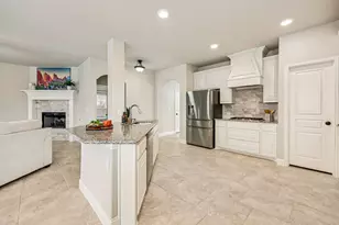 1205 Rockridge Trail, Anna, TX 75409 - Photo 15