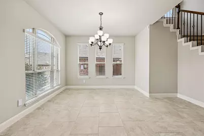 1205 Rockridge Trail, Anna, TX 75409 - Photo 9
