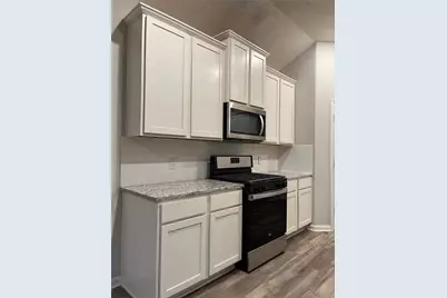 2100 Yarbrough Drive, Anna, TX 75409 - Photo 9