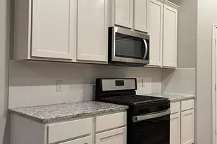 2100 Yarbrough Dr, Anna, TX 75409 - Photo 9