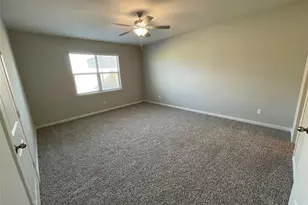2100 Yarbrough Dr, Anna, TX 75409 - Photo 5