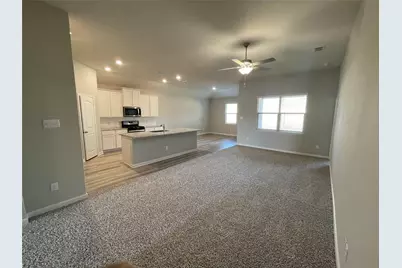 2100 Yarbrough Drive, Anna, TX 75409 - Photo 3