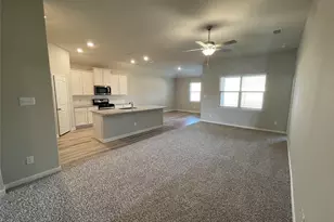 2100 Yarbrough Dr, Anna, TX 75409 - Photo 3