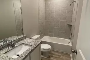 2100 Yarbrough Dr, Anna, TX 75409 - Photo 7