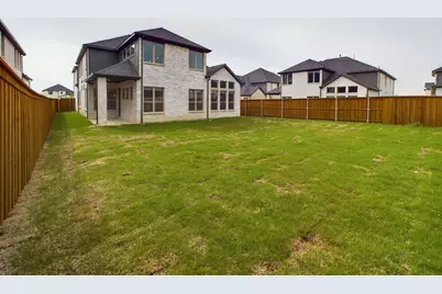 11192 Hocking Hills Drive, Frisco, TX 75035 - Photo 35