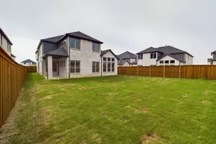 11192 Hocking Hills Dr, Frisco, TX 75035 - Photo 35