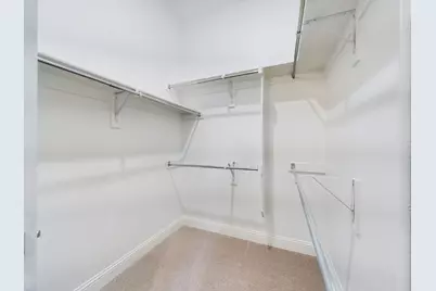 11192 Hocking Hills Drive, Frisco, TX 75035 - Photo 23