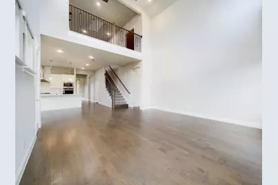 11192 Hocking Hills Drive, Frisco, TX 75035 - Photo 17