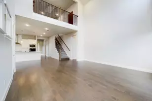 11192 Hocking Hills Dr, Frisco, TX 75035 - Photo 17