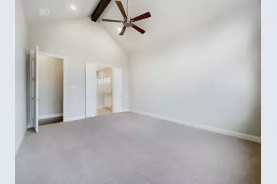 11192 Hocking Hills Drive, Frisco, TX 75035 - Photo 19