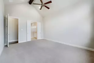 11192 Hocking Hills Dr, Frisco, TX 75035 - Photo 19