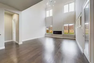 11192 Hocking Hills Dr, Frisco, TX 75035 - Photo 15