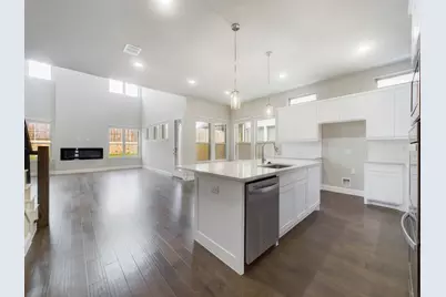 11192 Hocking Hills Drive, Frisco, TX 75035 - Photo 11