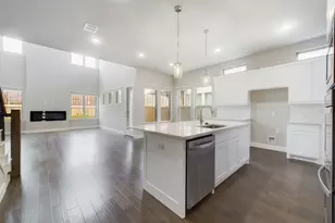 11192 Hocking Hills Dr, Frisco, TX 75035 - Photo 11