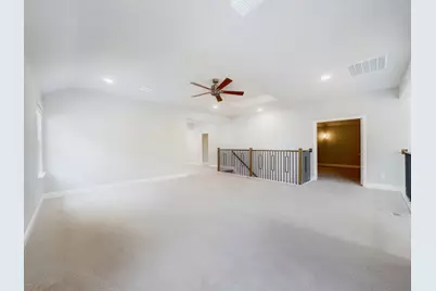 11192 Hocking Hills Drive, Frisco, TX 75035 - Photo 25