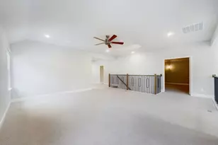 11192 Hocking Hills Dr, Frisco, TX 75035 - Photo 25