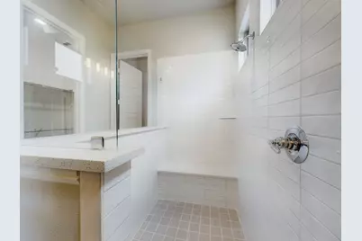 11192 Hocking Hills Drive, Frisco, TX 75035 - Photo 21