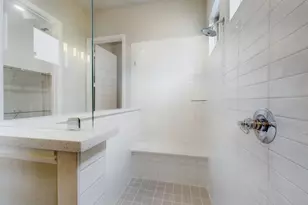 11192 Hocking Hills Dr, Frisco, TX 75035 - Photo 21