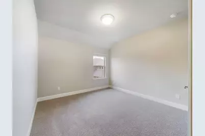 11192 Hocking Hills Drive, Frisco, TX 75035 - Photo 27