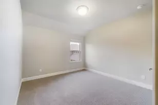 11192 Hocking Hills Dr, Frisco, TX 75035 - Photo 27