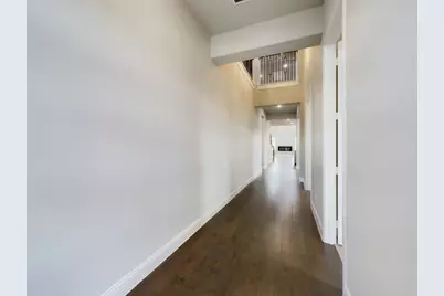 11192 Hocking Hills Drive, Frisco, TX 75035 - Photo 3