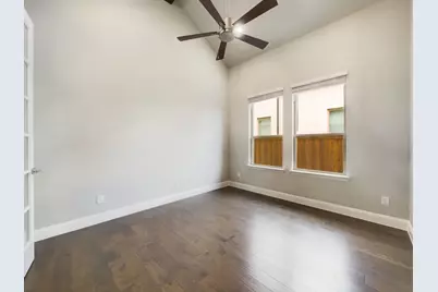 11192 Hocking Hills Drive, Frisco, TX 75035 - Photo 7