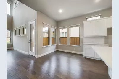 11192 Hocking Hills Drive, Frisco, TX 75035 - Photo 13