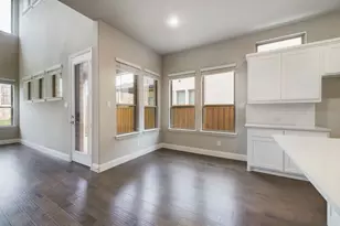 11192 Hocking Hills Dr, Frisco, TX 75035 - Photo 13