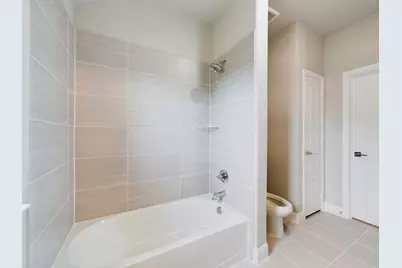 11192 Hocking Hills Drive, Frisco, TX 75035 - Photo 29