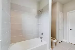11192 Hocking Hills Dr, Frisco, TX 75035 - Photo 29