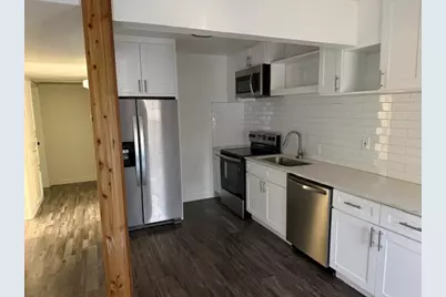 312 Hickerson Street #H, Cedar Hill, TX 75104 - Photo 3