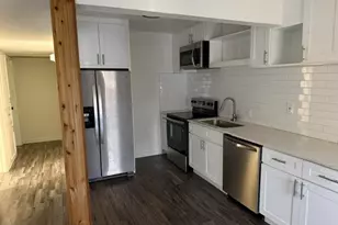 312 Hickerson St, Cedar Hill, TX 75104 - Photo 3