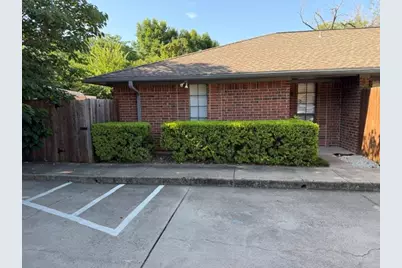 312 Hickerson Street #H, Cedar Hill, TX 75104 - Photo 1