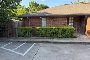312 Hickerson St, Cedar Hill, TX 75104 - Photo 1
