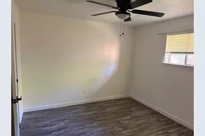 312 Hickerson Street #H, Cedar Hill, TX 75104 - Photo 5