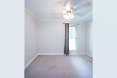 2805 Corby Drive, Plano, TX 75025 - Photo 25