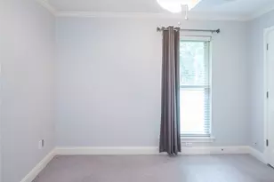 2805 Corby Dr, Plano, TX 75025 - Photo 25