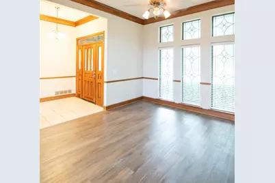 2805 Corby Drive, Plano, TX 75025 - Photo 3