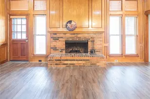 2805 Corby Dr, Plano, TX 75025 - Photo 9