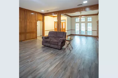 2805 Corby Drive, Plano, TX 75025 - Photo 5