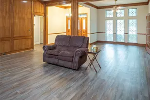 2805 Corby Dr, Plano, TX 75025 - Photo 5