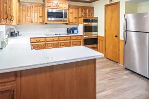 2805 Corby Dr, Plano, TX 75025 - Photo 11